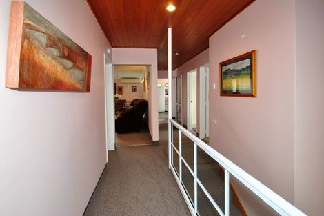Photo of property in 14 Michie Street, Belleknowes, Dunedin, 9011