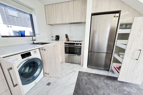 Photo of property in 1/41 Mohua Lane, Upper Riccarton, Christchurch, 8041