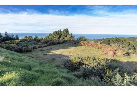 Photo of property in 292p Cathedral Road, Domett, Cheviot, 7383