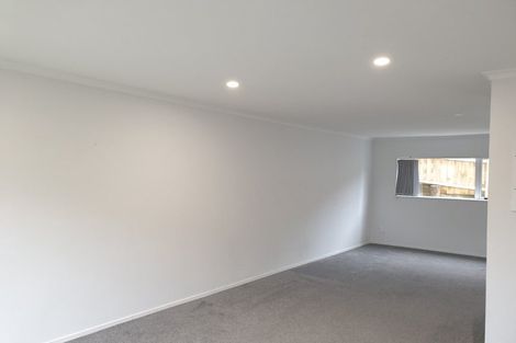 Photo of property in 14 Buller Crescent, Manurewa, Auckland, 2102