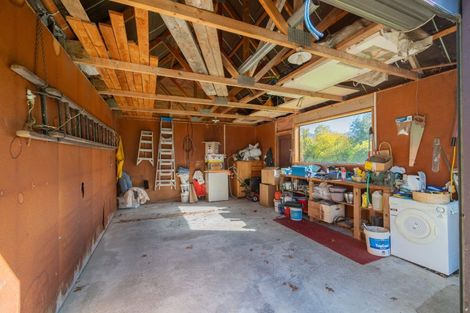 Photo of property in 52 Luxmore Drive, Te Anau, 9600