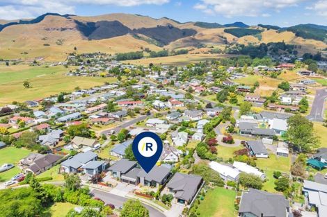 Photo of property in 14 Taniwha Street, Paeroa, 3600