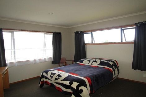 Photo of property in 20 The Grove, Nukuhau, Taupo, 3330