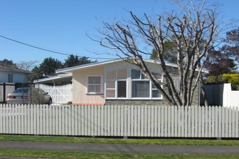 Photo of property in 11 Augustus Street, Carterton, 5713