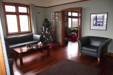 Photo of property in 4 William Street, Petone, Lower Hutt, 5012