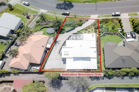 Photo of property in 23 Orion Drive, Welcome Bay, Tauranga, 3112