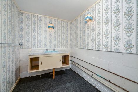 Photo of property in 10a Glenorchy Street, Glen Eden, Auckland, 0602