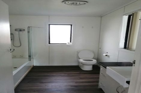 Photo of property in 1/16 Reeves Road, Pakuranga, Auckland, 2010