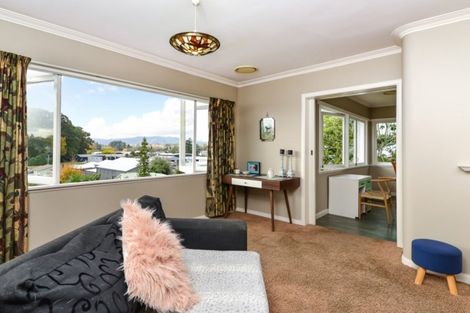 Photo of property in 35 Wordsworth Street, Leamington, Cambridge, 3432