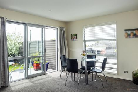Photo of property in 10 Market Street, Watlington, Timaru, 7910