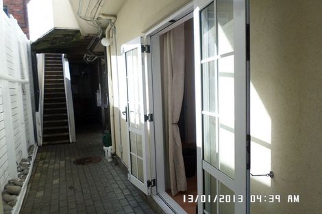 Photo of property in 3/469 Lake Road, Takapuna, Auckland, 0622