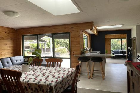 Photo of property in 9 Carlow Grove, Birchville, Upper Hutt, 5018