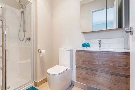 Photo of property in 15 Patrol Lane, Hobsonville, 0616