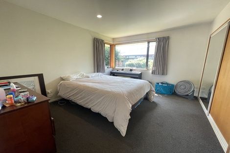 Photo of property in 1 Kydd Lane, Hornby, Christchurch, 8042