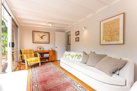 Photo of property in 21 Frank Street, Oneroa, Waiheke Island, 1081