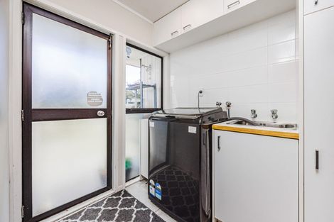 Photo of property in 46 Barnhill Crescent, Pahurehure, Papakura, 2113