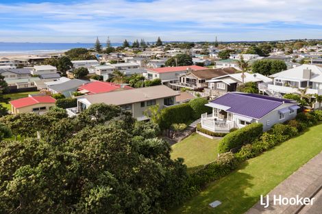 Photo of property in 1 Hinemoa Road, Waihi Beach, 3611