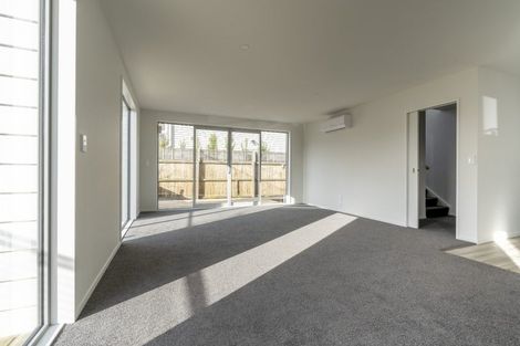 Photo of property in 7/368 Hereford Street, Linwood, Christchurch, 8011