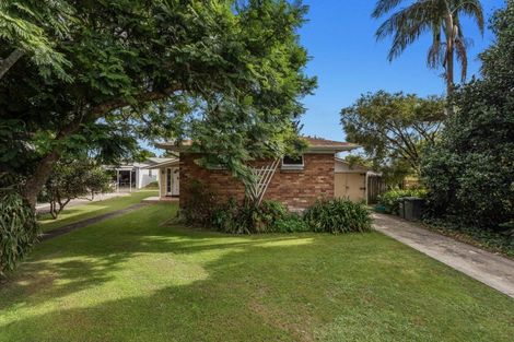 Photo of property in 46 Riverside Drive, Whakatane, 3120