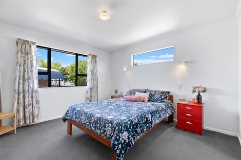 Photo of property in 12 Takapu Place, Bromley, Christchurch, 8062