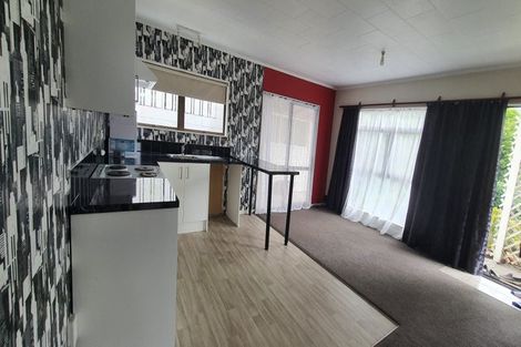 Photo of property in 15 Waiatawa Road, Tikipunga, Whangarei, 0112