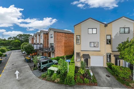 Photo of property in St Claire Village, 221/172 Mcleod Road, Te Atatu South, Auckland, 0610