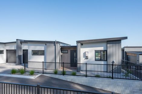 Photo of property in 7b Andy Whiting Place, Stoke, Nelson, 7011