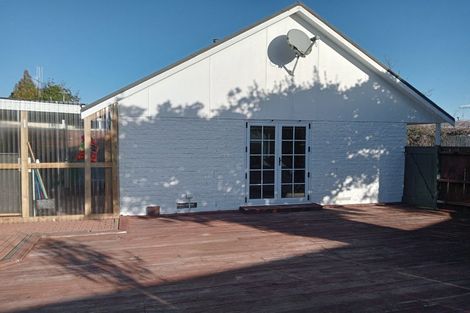 Photo of property in 1 Waimea Place, Tokoroa, 3420