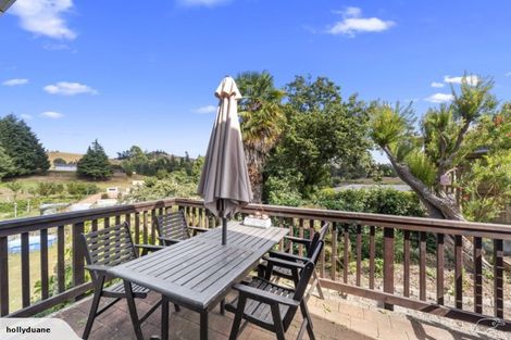 Photo of property in 107 Main Road, Tirau, 3410