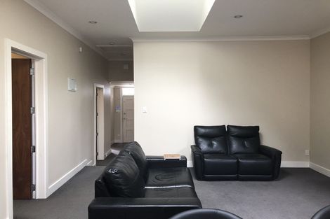 Photo of property in 5 Heaton Terrace, Brooklyn, Wellington, 6021