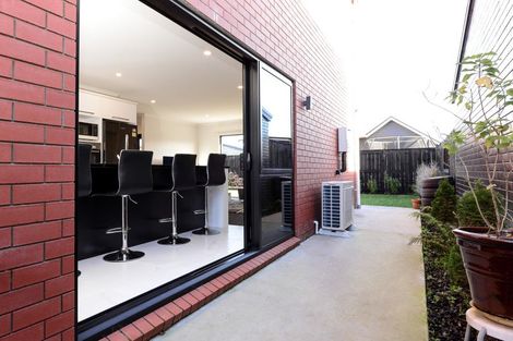 Photo of property in 19 Couldsack Avenue, Chartwell, Hamilton, 3210