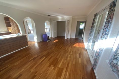 Photo of property in 57 Cedar Street, Maungaraki, Lower Hutt, 5010