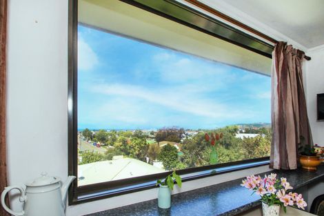 Photo of property in 8 Don Street, Oamaru North, Oamaru, 9400