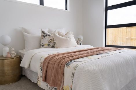 Photo of property in 23 Rangitihi Street, Matamata, 3400