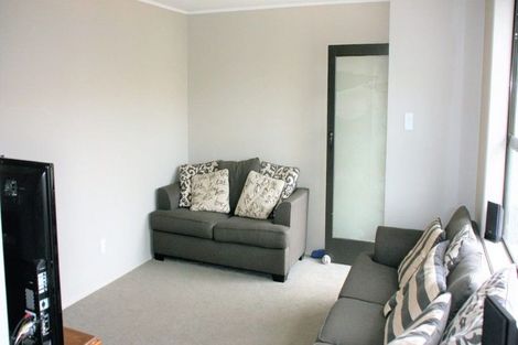 Photo of property in 41 Tyne Street, Mosgiel, 9024