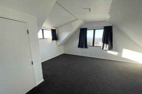 Photo of property in 1/36 Cyclarama Crescent, Massey, Auckland, 0614