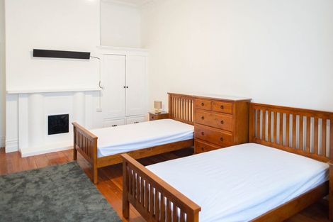 Photo of property in 1020 George Street, North Dunedin, Dunedin, 9016