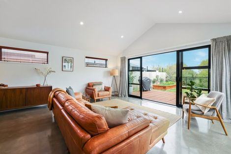 Photo of property in 26 Sharman Place, Wigram, Christchurch, 8042