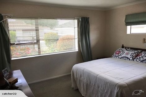 Photo of property in 1/12 Webster Street, Westown, New Plymouth, 4310