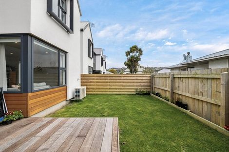 Photo of property in 26/6 Moreau Street, Saint Kilda, Dunedin, 9012