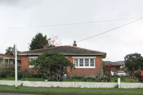 Photo of property in 66b Kamo Road, Kensington, Whangarei, 0112