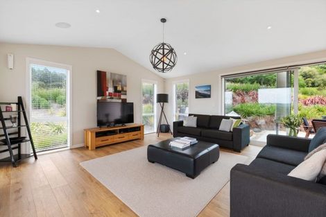 Photo of property in 45 Donaldson Drive, Coatesville, Albany, 0793