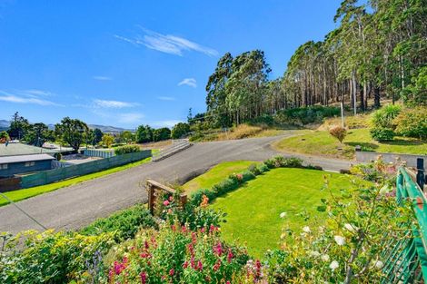 Photo of property in 50 Auskerry Street, Palmerston, 9430