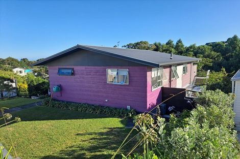 Photo of property in 68 Dorset Avenue, Lynmouth, New Plymouth, 4310