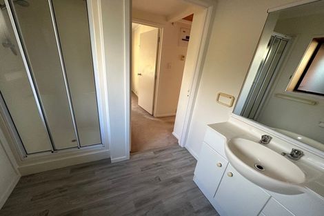 Photo of property in 24b Sage Road, Kohimarama, Auckland, 1071