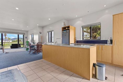 Photo of property in 19/101 Harbour Drive, Matarangi, Whitianga, 3592