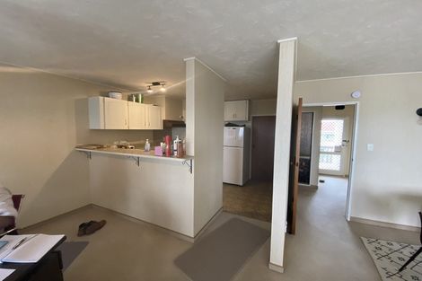 Photo of property in 455 Marine Parade, Napier South, Napier, 4110