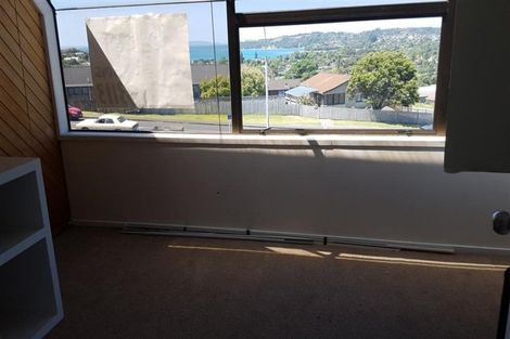 Photo of property in 747d Whangaparaoa Road, Stanmore Bay, Whangaparaoa, 0930