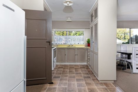 Photo of property in 7a David Street, Judea, Tauranga, 3110