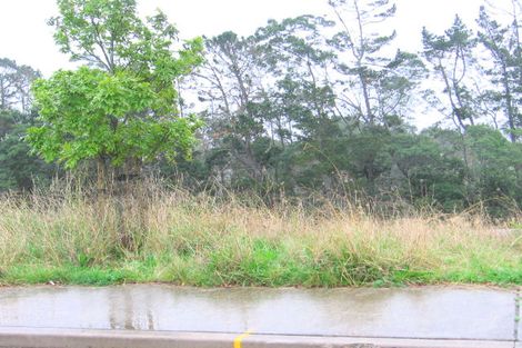 Photo of property in 50 Shelter Drive, Greenhithe, Auckland, 0632